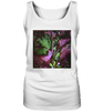 Glycin - Ladies Tank-Top wioostore.de