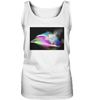 Zimtsäure - Ladies Tank-Top wioostore.de