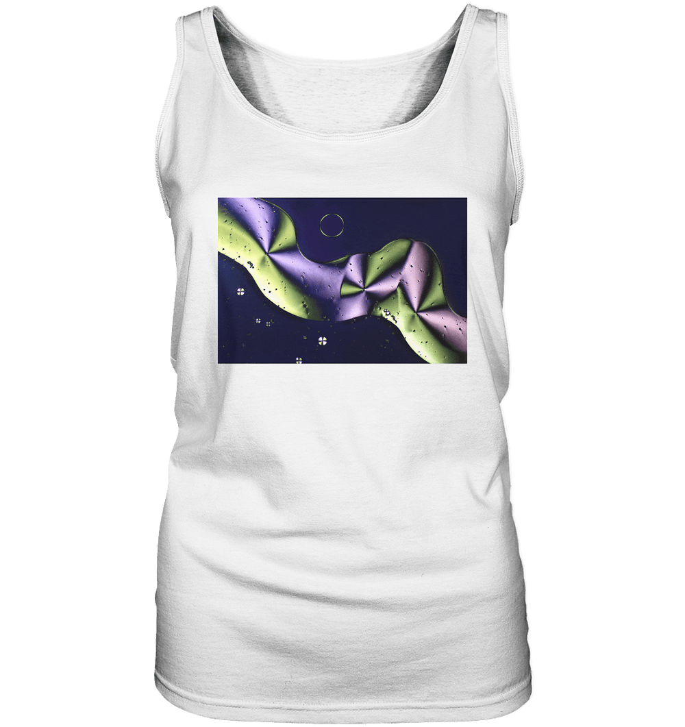 Sorbit - Ladies Tank-Top wioostore.de