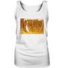 Eisencitrat - Ladies Tank-Top wioostore.de
