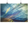 Harnstoff mit Resorcin - Poster Din A3 (quer) wioostore.de