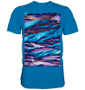 Paracetamol - Premium Shirt wioostore.de