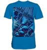 Brodacid - Premium Shirt wioostore.de