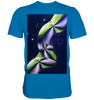 Sorbit - Premium Shirt wioostore.de