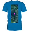 Saccharin - Premium Shirt wioostore.de