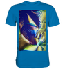 Brodacid  - Premium Shirt wioostore.de