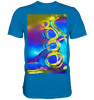 Optical Brightener - Premium Shirt wioostore.de