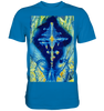 Paracetamol - Premium Shirt wioostore.de