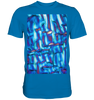Optical Brightener - Premium Shirt wioostore.de
