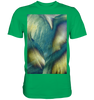 Harnstoff mit Resorcin - Premium Shirt wioostore.de