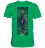 Saccharin - Premium Shirt wioostore.de