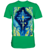 Paracetamol - Premium Shirt wioostore.de