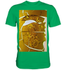 Eisencitrat - Premium Shirt wioostore.de