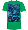 Brodacid - Premium Shirt wioostore.de