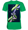 Sorbit - Premium Shirt wioostore.de