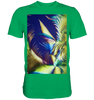 Brodacid  - Premium Shirt wioostore.de