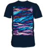 Paracetamol - Premium Shirt wioostore.de