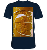 Eisencitrat - Premium Shirt wioostore.de
