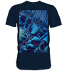 Brodacid - Premium Shirt wioostore.de