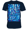Optical Brightener - Premium Shirt wioostore.de