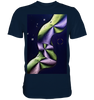 Sorbit - Premium Shirt wioostore.de