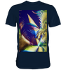 Brodacid  - Premium Shirt wioostore.de