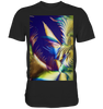 Brodacid  - Premium Shirt wioostore.de