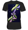 Sorbit - Premium Shirt wioostore.de