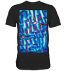 Optical Brightener - Premium Shirt wioostore.de
