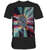 Zimtsäure - Premium Shirt wioostore.de