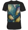 Harnstoff mit Resorcin - Premium Shirt wioostore.de