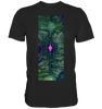 Saccharin - Premium Shirt wioostore.de