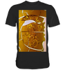 Eisencitrat - Premium Shirt wioostore.de