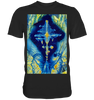 Paracetamol - Premium Shirt wioostore.de