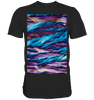 Paracetamol - Premium Shirt wioostore.de