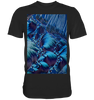Brodacid - Premium Shirt wioostore.de