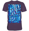 Optical Brightener - Premium Shirt wioostore.de