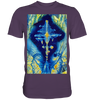 Paracetamol - Premium Shirt wioostore.de