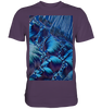 Brodacid - Premium Shirt wioostore.de