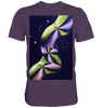 Sorbit - Premium Shirt wioostore.de