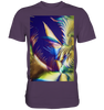 Brodacid  - Premium Shirt wioostore.de