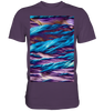 Paracetamol - Premium Shirt wioostore.de