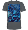 Brodacid - Premium Shirt wioostore.de
