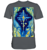 Paracetamol - Premium Shirt wioostore.de