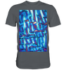 Optical Brightener - Premium Shirt wioostore.de