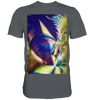 Brodacid  - Premium Shirt wioostore.de