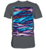 Paracetamol - Premium Shirt wioostore.de