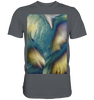 Harnstoff mit Resorcin - Premium Shirt wioostore.de