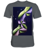 Sorbit - Premium Shirt wioostore.de
