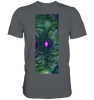 Saccharin - Premium Shirt wioostore.de